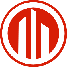 侯马印刷包装有限公司 