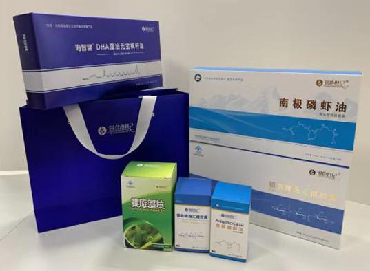 侯马包装盒定制